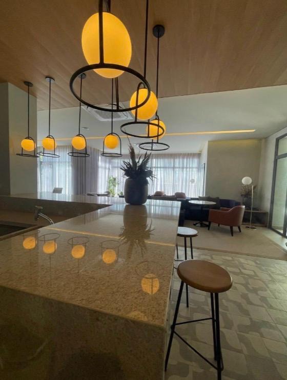 Apartamento, 2 quartos, 123 m² - Foto 8