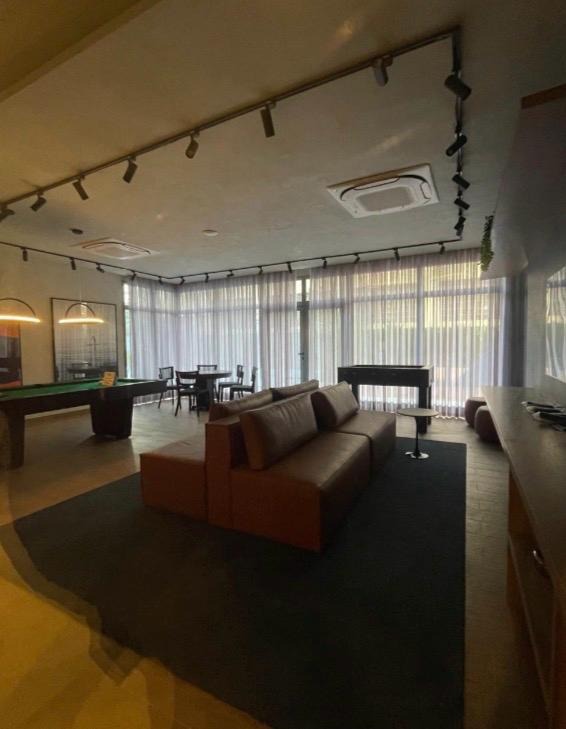 Apartamento, 2 quartos, 123 m² - Foto 9