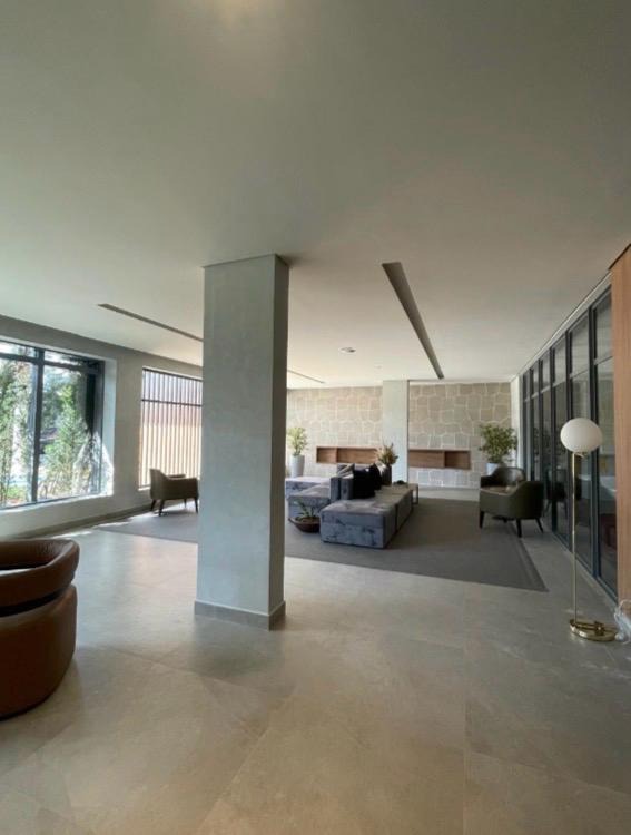 Apartamento, 2 quartos, 123 m² - Foto 13