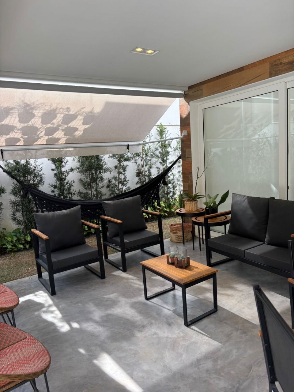 Casa, 3 quartos, 523 m² - Foto 15