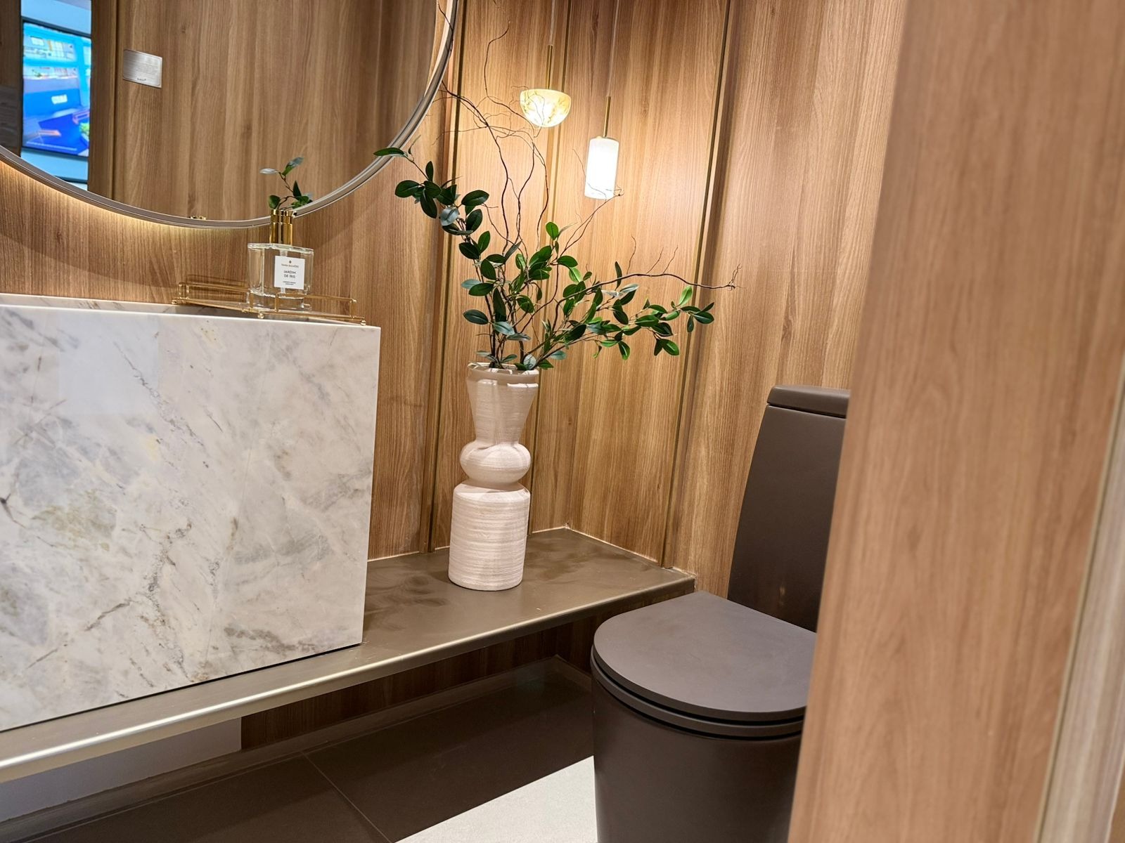 Apartamento, 3 quartos, 120 m² - Foto 21