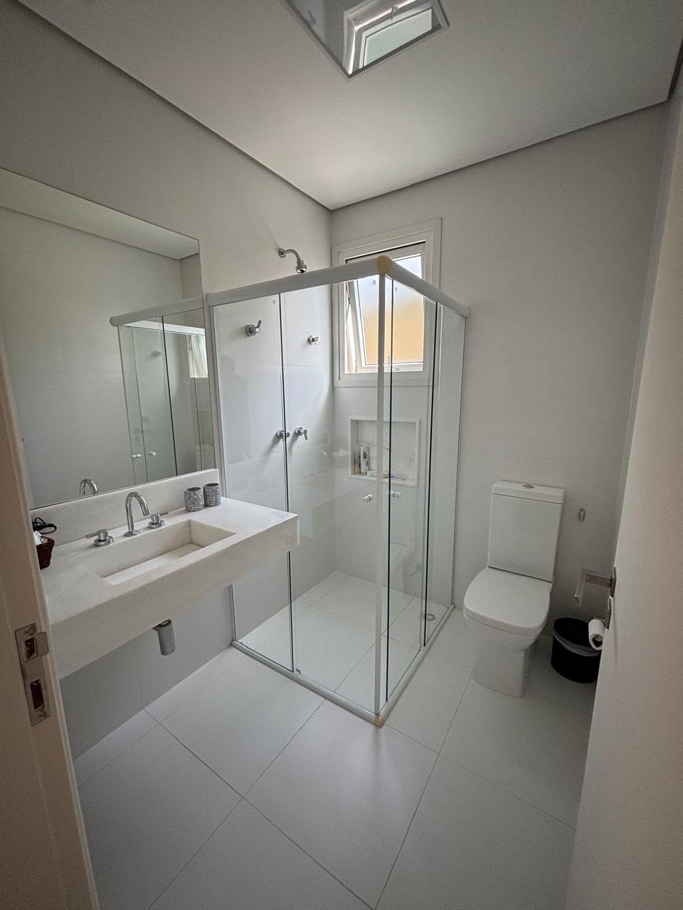 Casa, 3 quartos, 523 m² - Foto 44