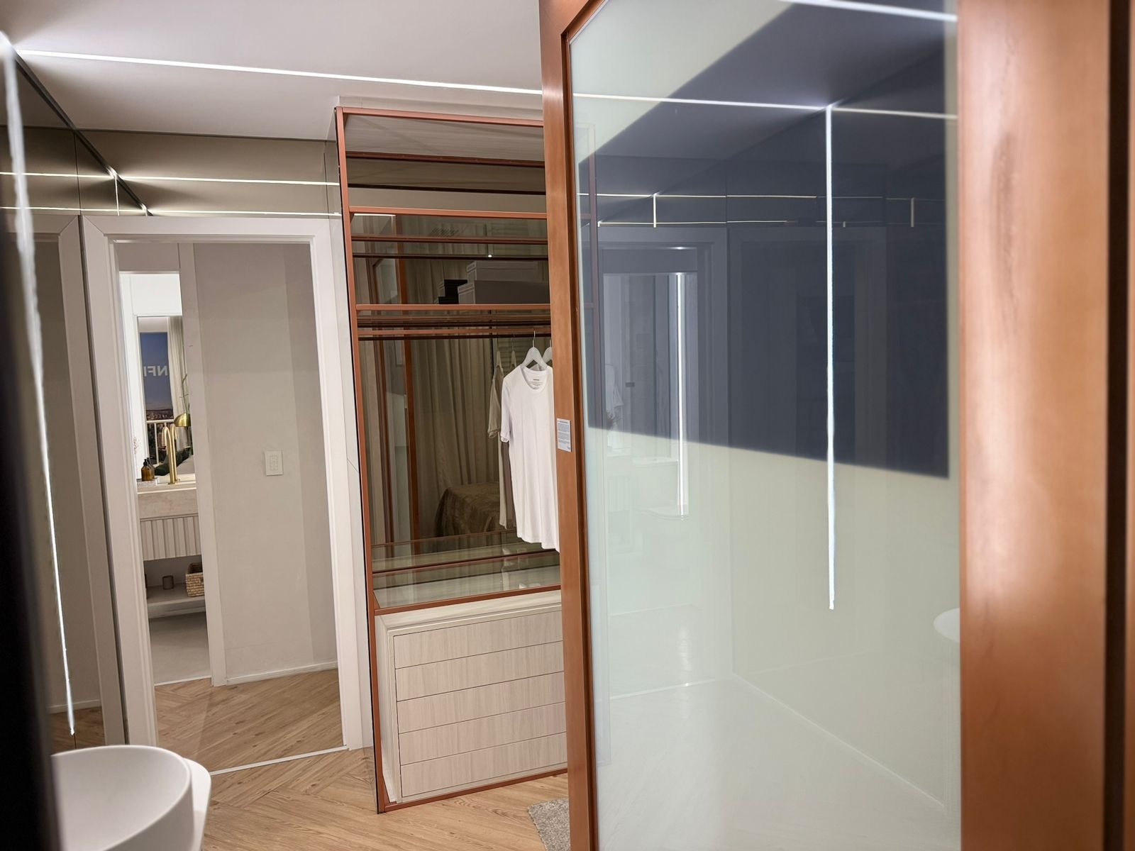 Apartamento, 3 quartos, 67 m² - Foto 15