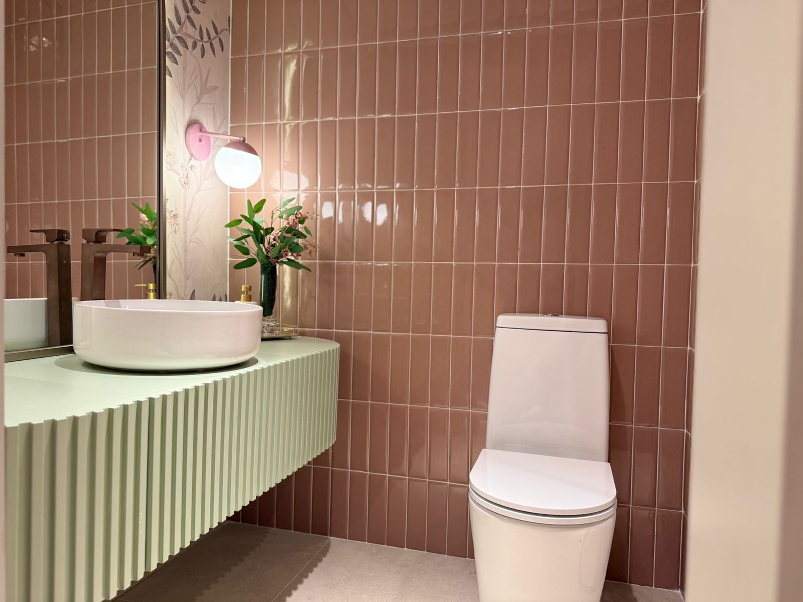 Apartamento, 3 quartos, 120 m² - Foto 16