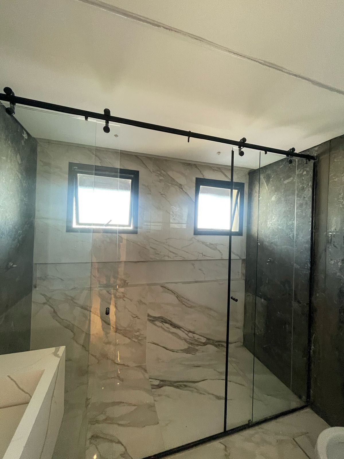 Apartamento, 2 quartos, 115 m² - Foto 22