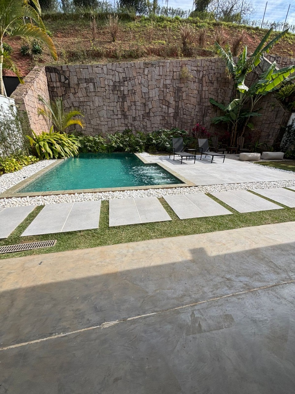 Casa, 3 quartos, 523 m² - Foto 23