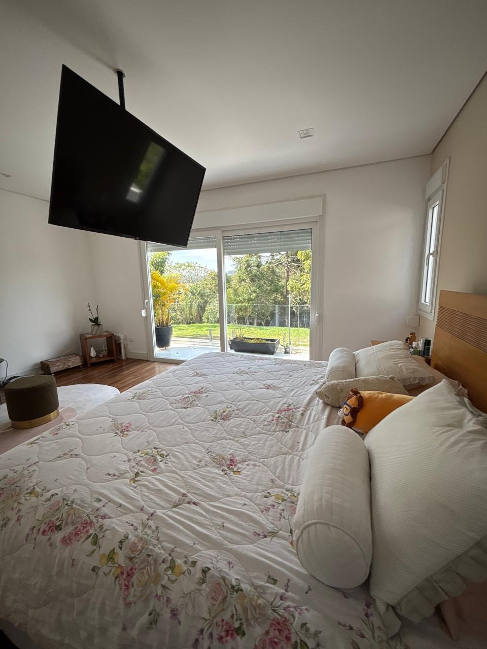 Casa, 3 quartos, 523 m² - Foto 26