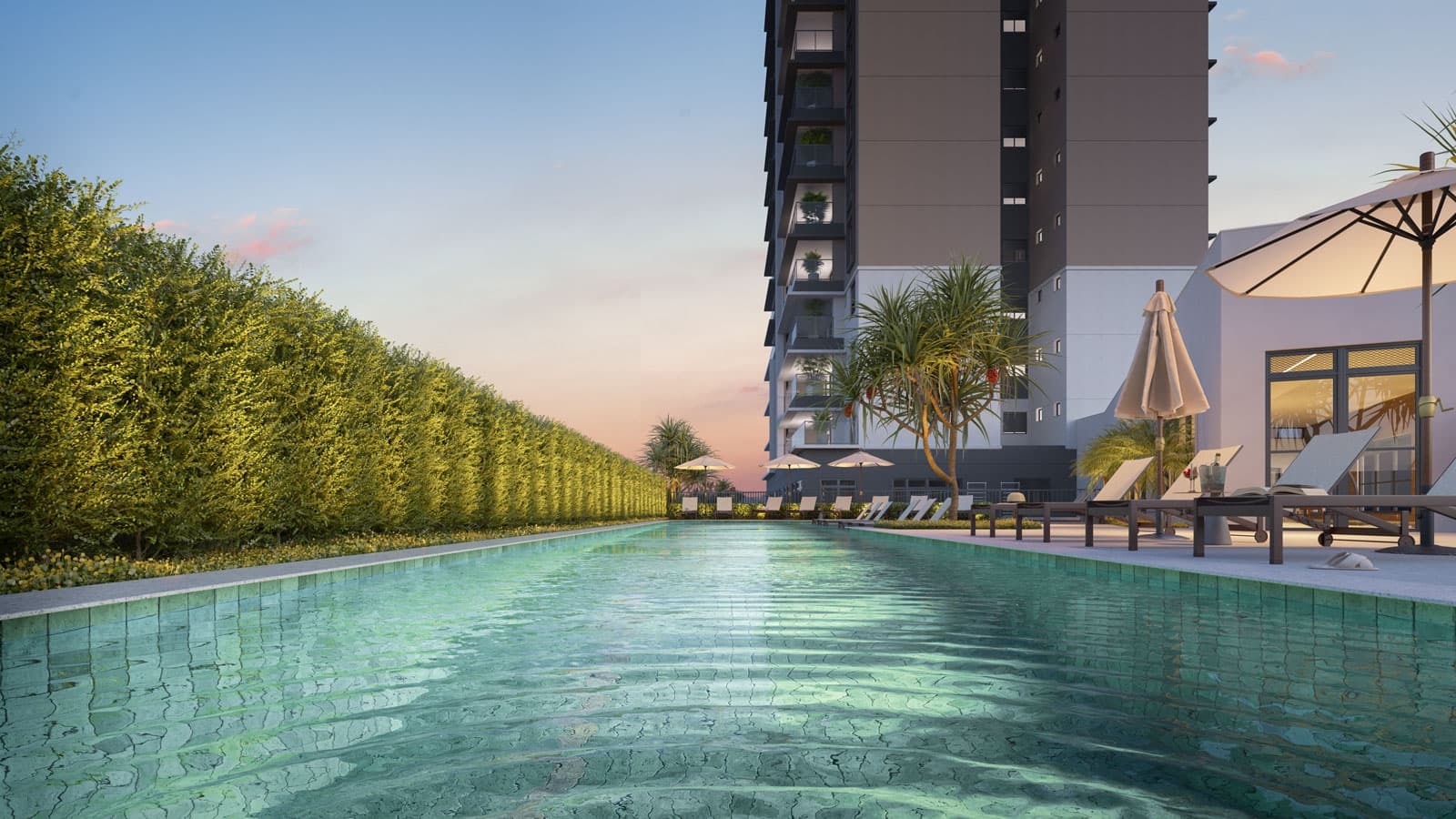 Apartamento, 3 quartos, 117 m² - Foto 17