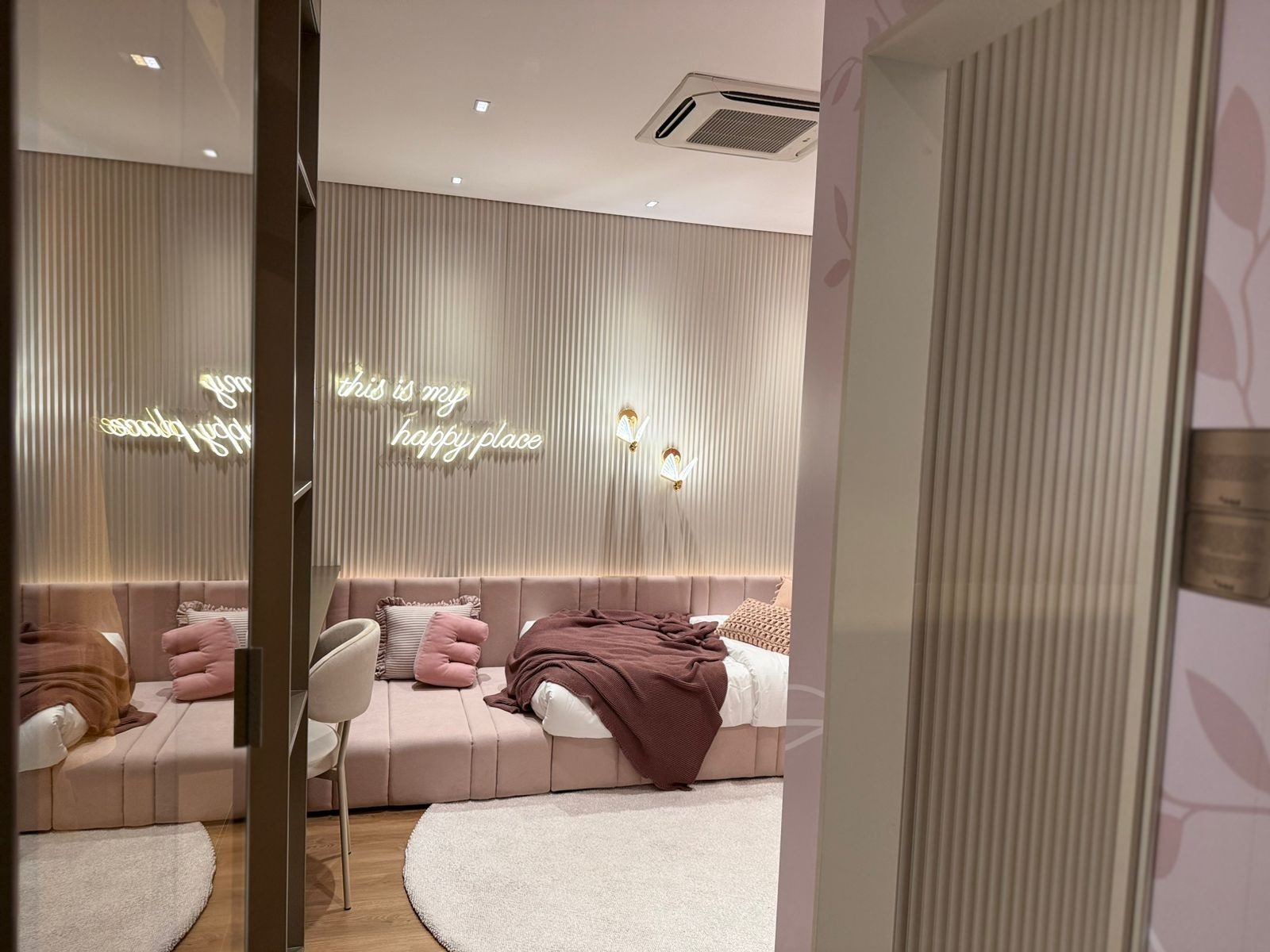 Apartamento, 3 quartos, 120 m² - Foto 10