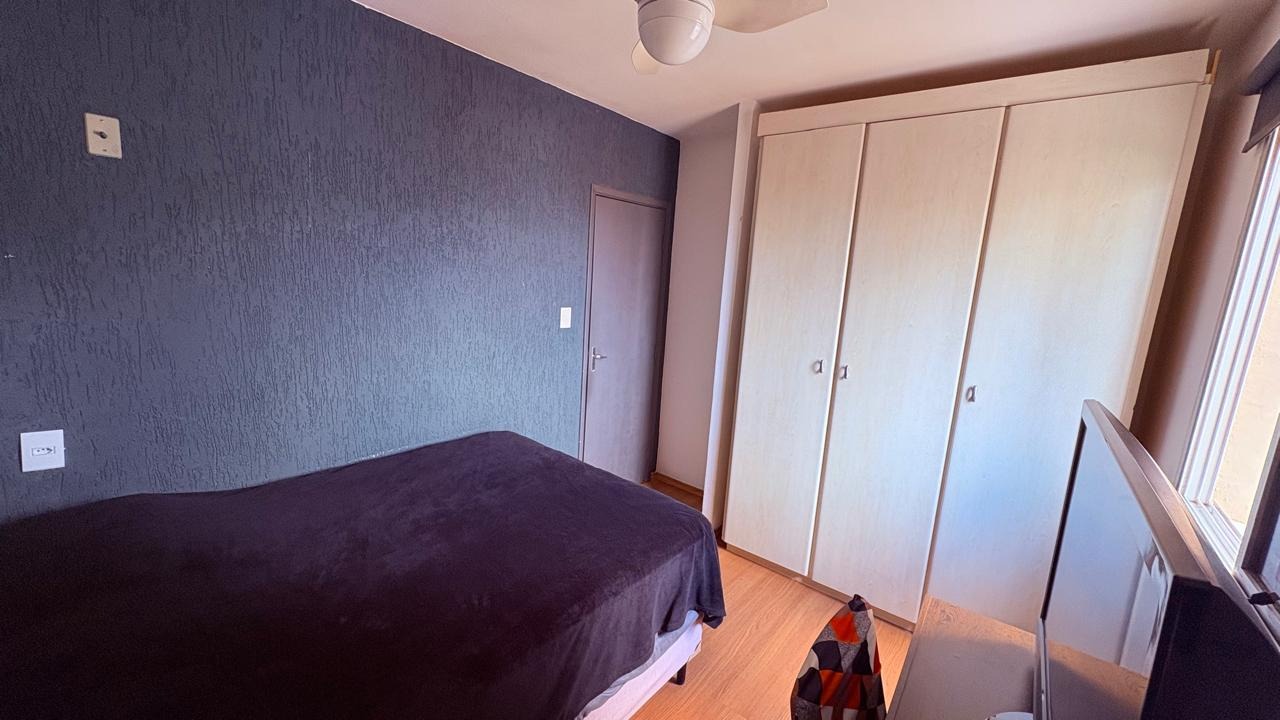 Apartamento, 2 quartos, 63 m² - Foto 16