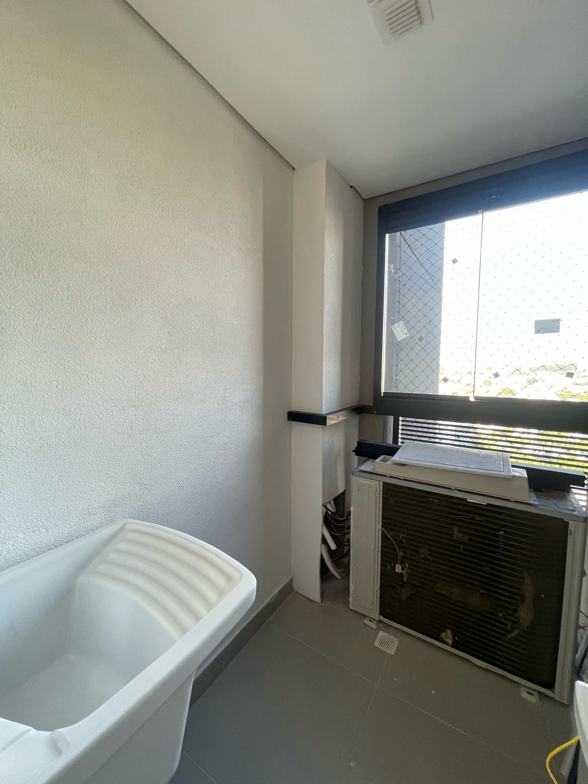 Apartamento, 2 quartos, 115 m² - Foto 26