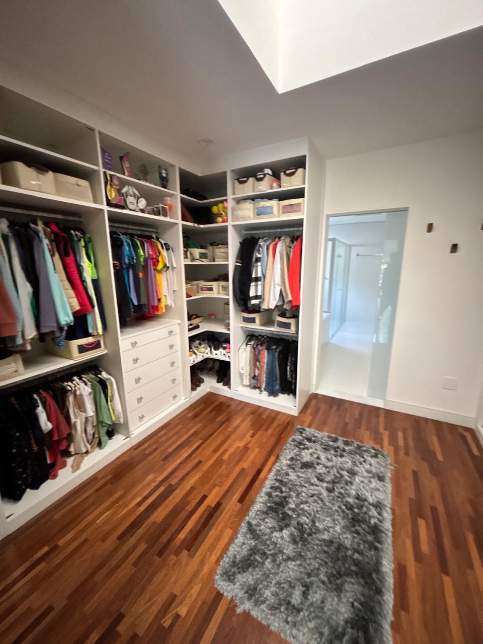 Casa, 3 quartos, 523 m² - Foto 30