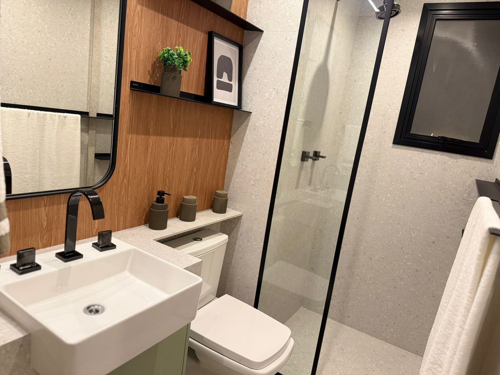 Apartamento, 3 quartos, 101 m² - Foto 14