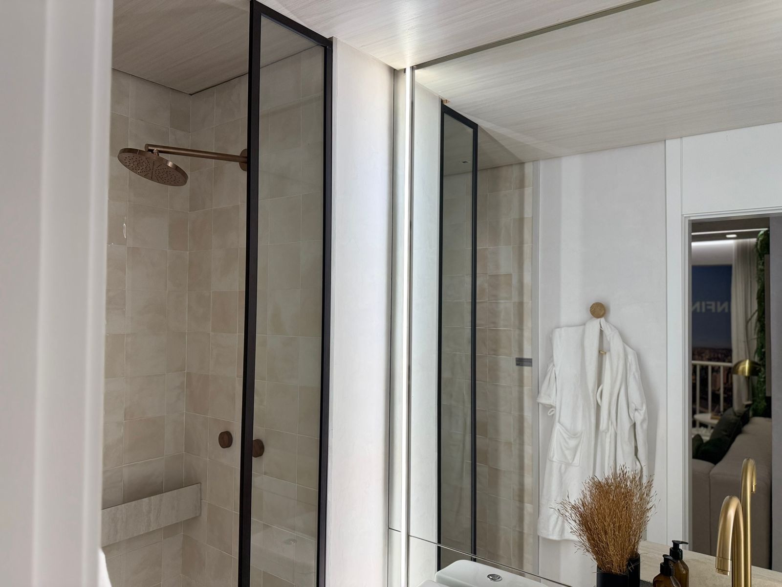 Apartamento, 3 quartos, 67 m² - Foto 7