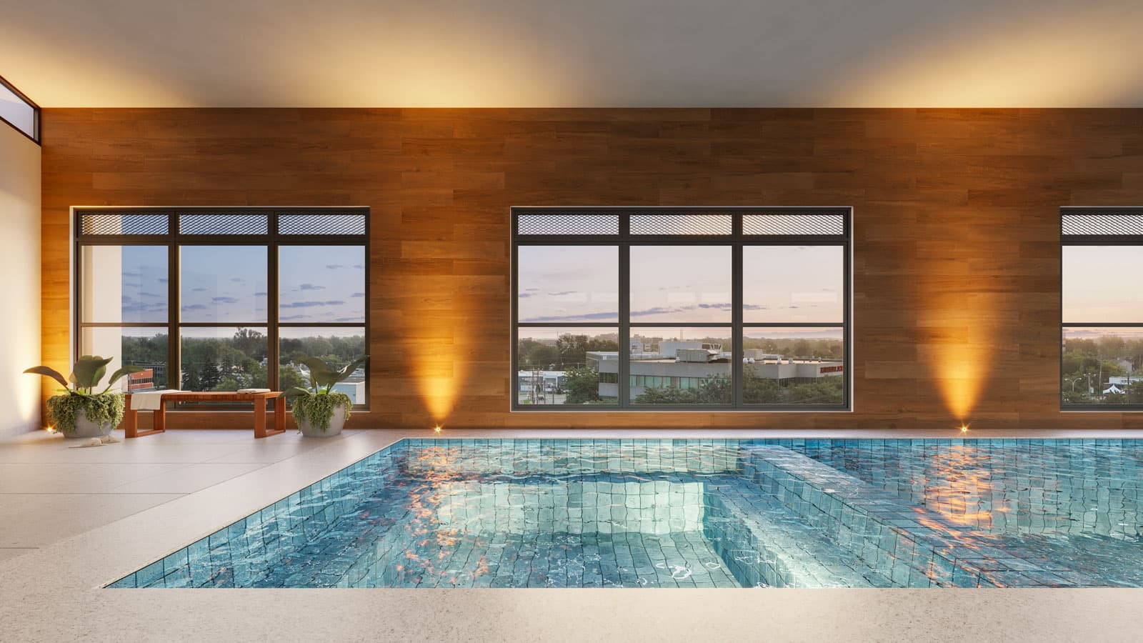 Apartamento, 3 quartos, 117 m² - Foto 20