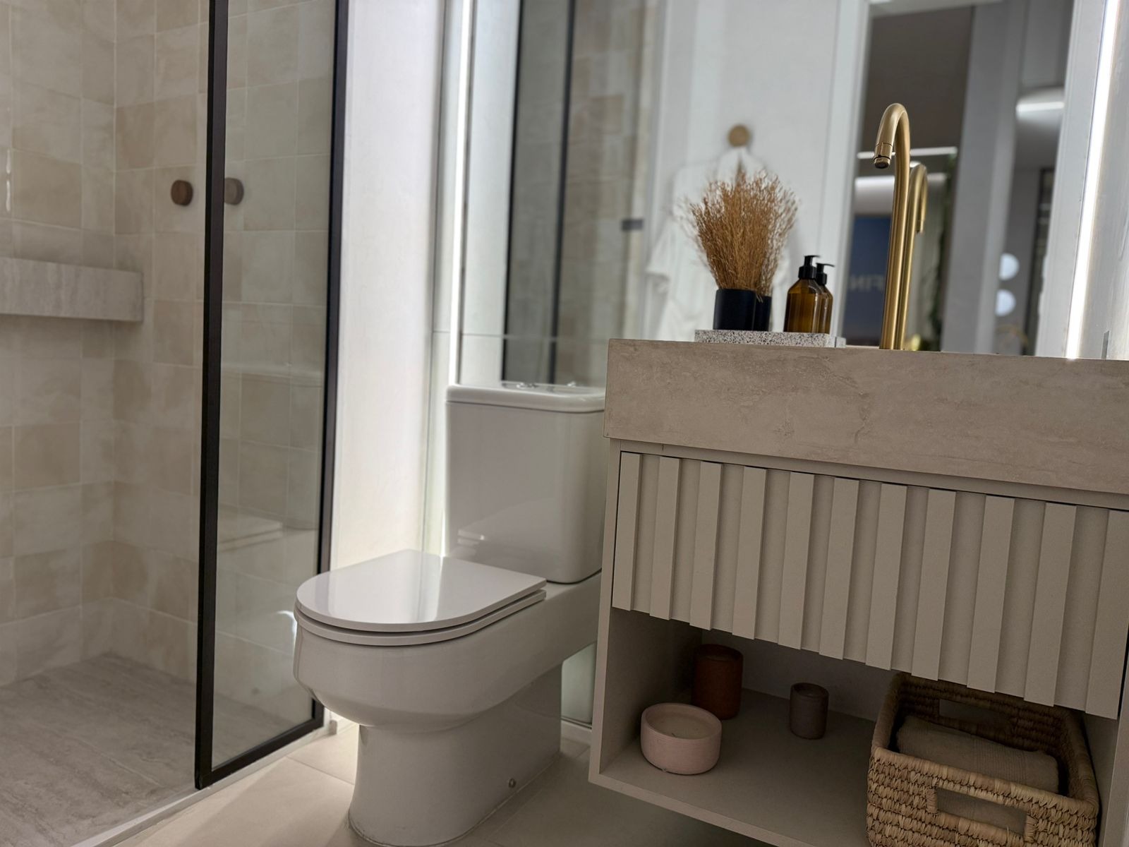 Apartamento, 3 quartos, 67 m² - Foto 6