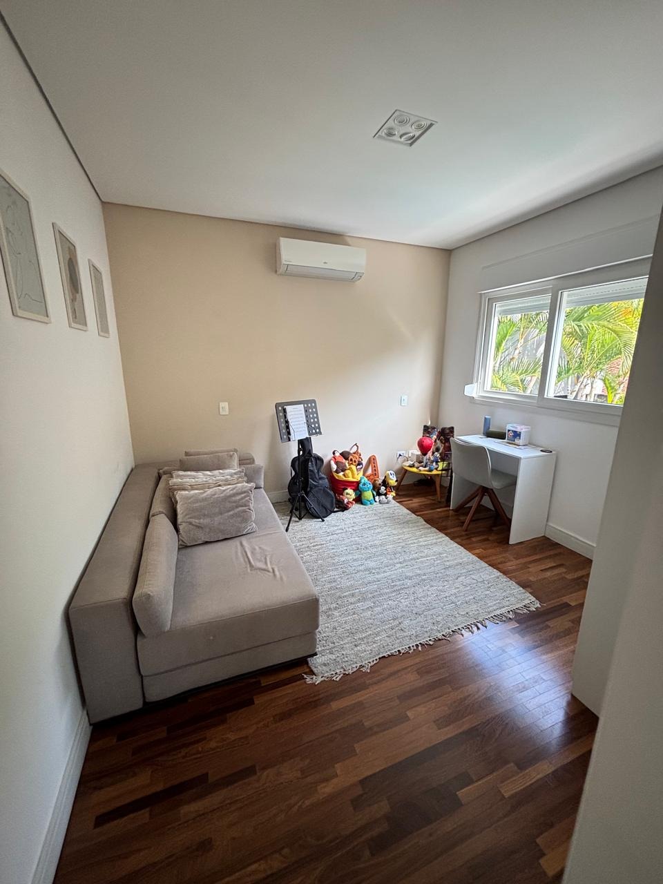 Casa, 3 quartos, 523 m² - Foto 37