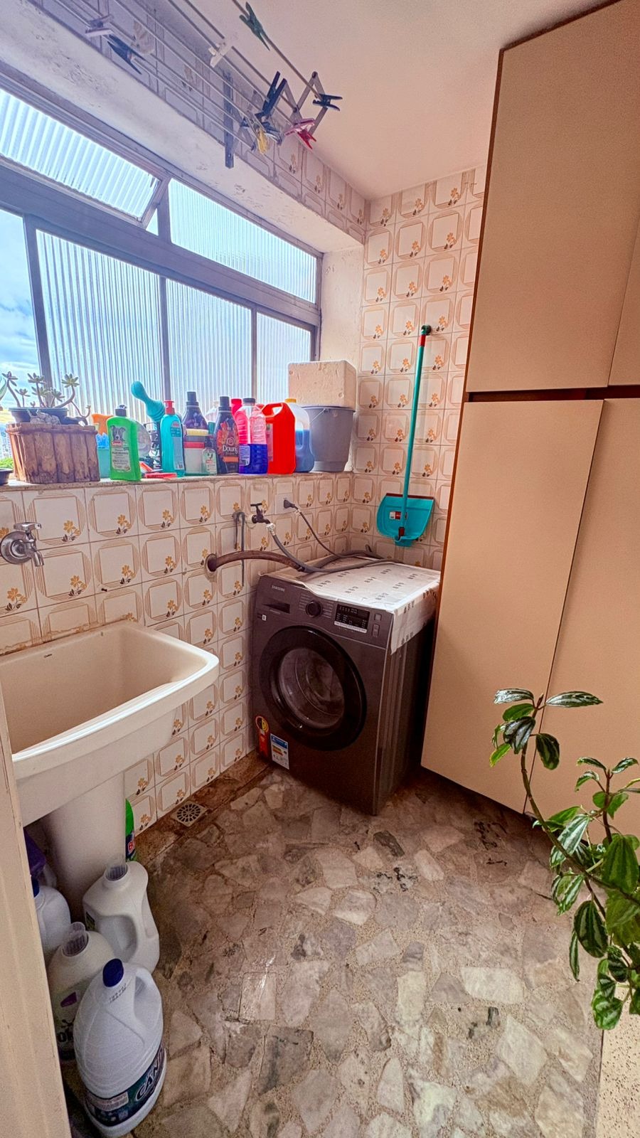 Apartamento, 2 quartos, 63 m² - Foto 10