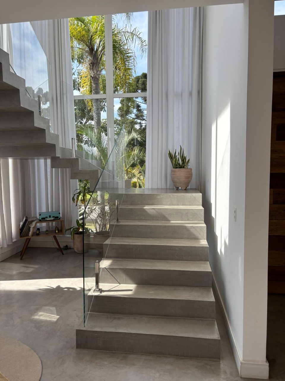 Casa, 3 quartos, 523 m² - Foto 5