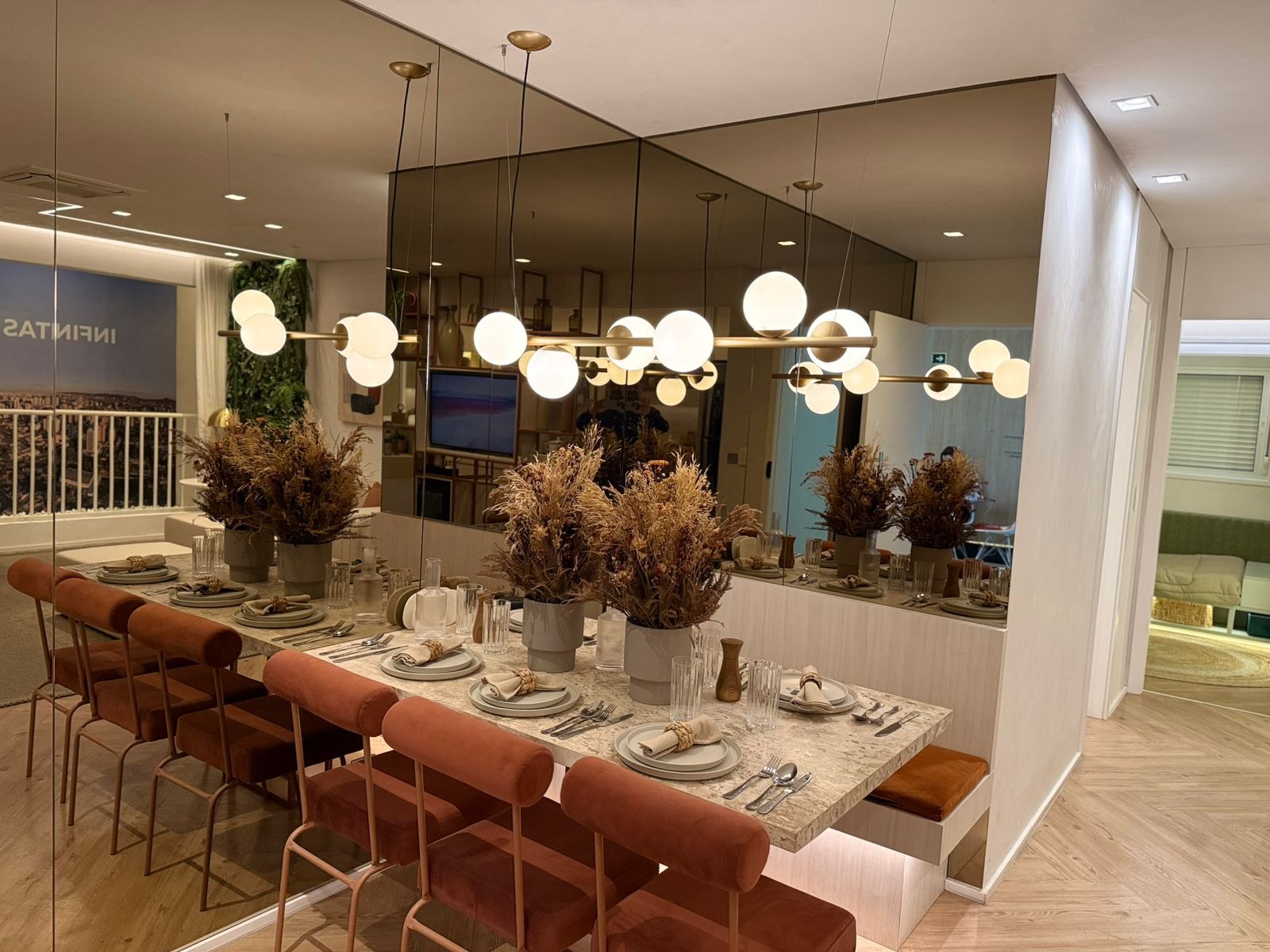 Apartamento, 3 quartos, 67 m² - Foto 14