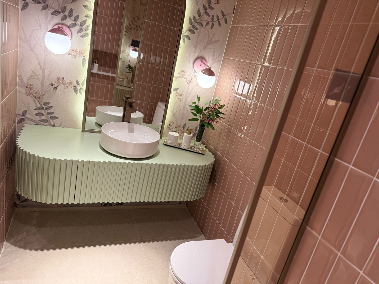 Apartamento, 3 quartos, 120 m² - Foto 17
