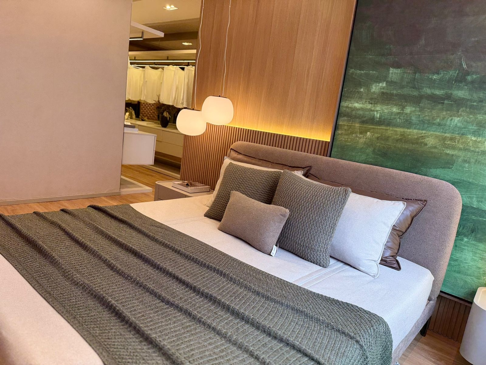 Apartamento, 3 quartos, 188 m² - Foto 32