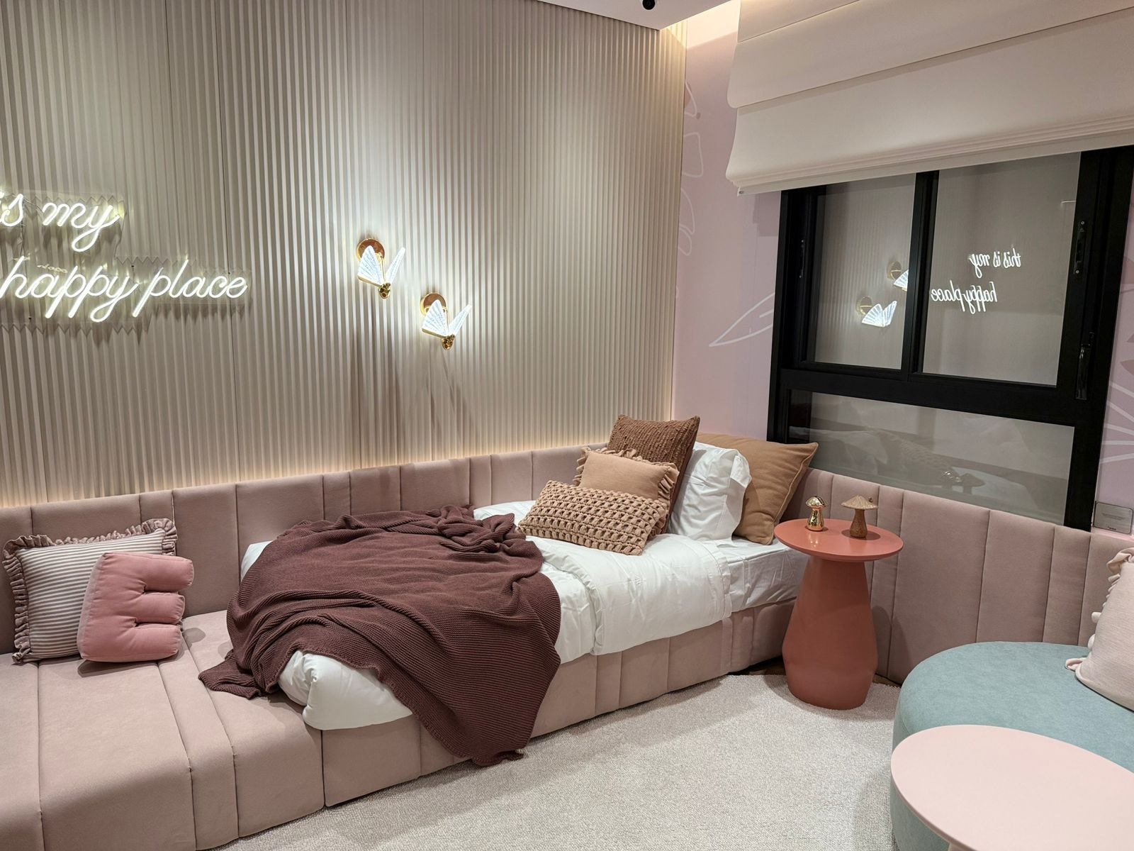 Apartamento, 3 quartos, 120 m² - Foto 13