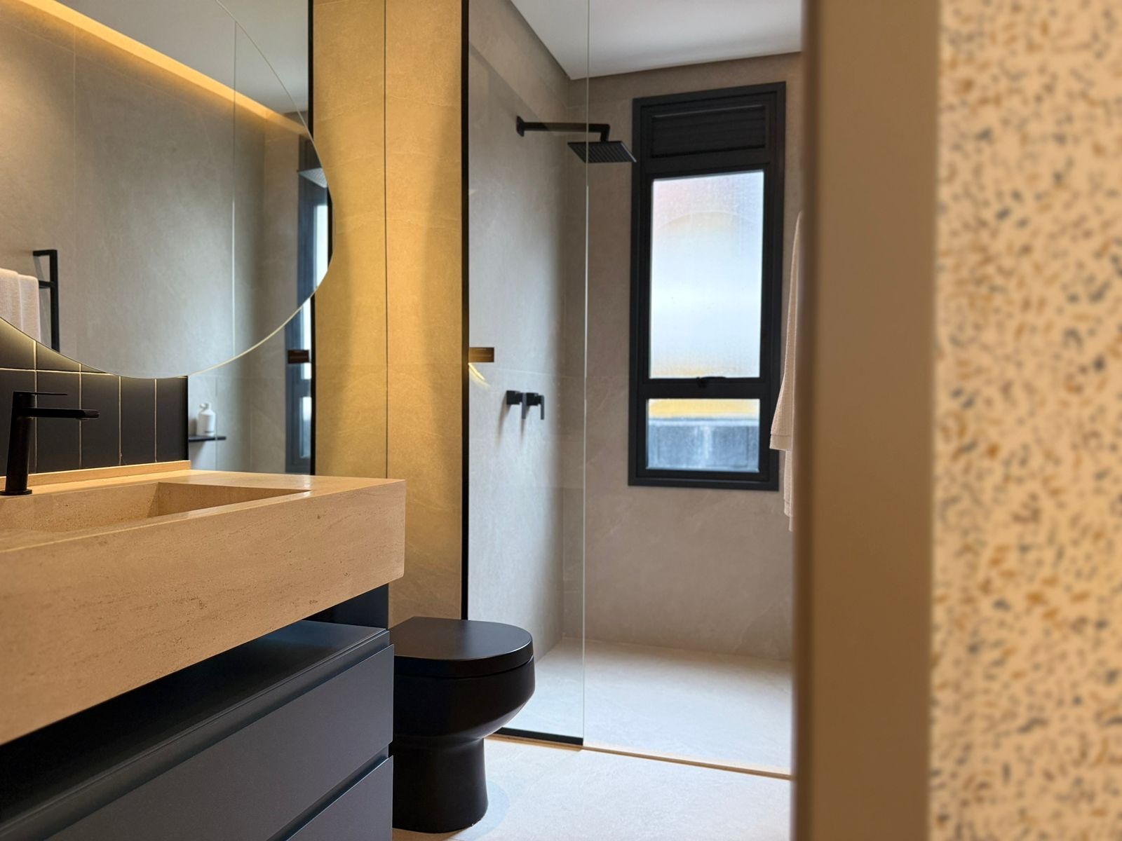 Apartamento, 3 quartos, 188 m² - Foto 22