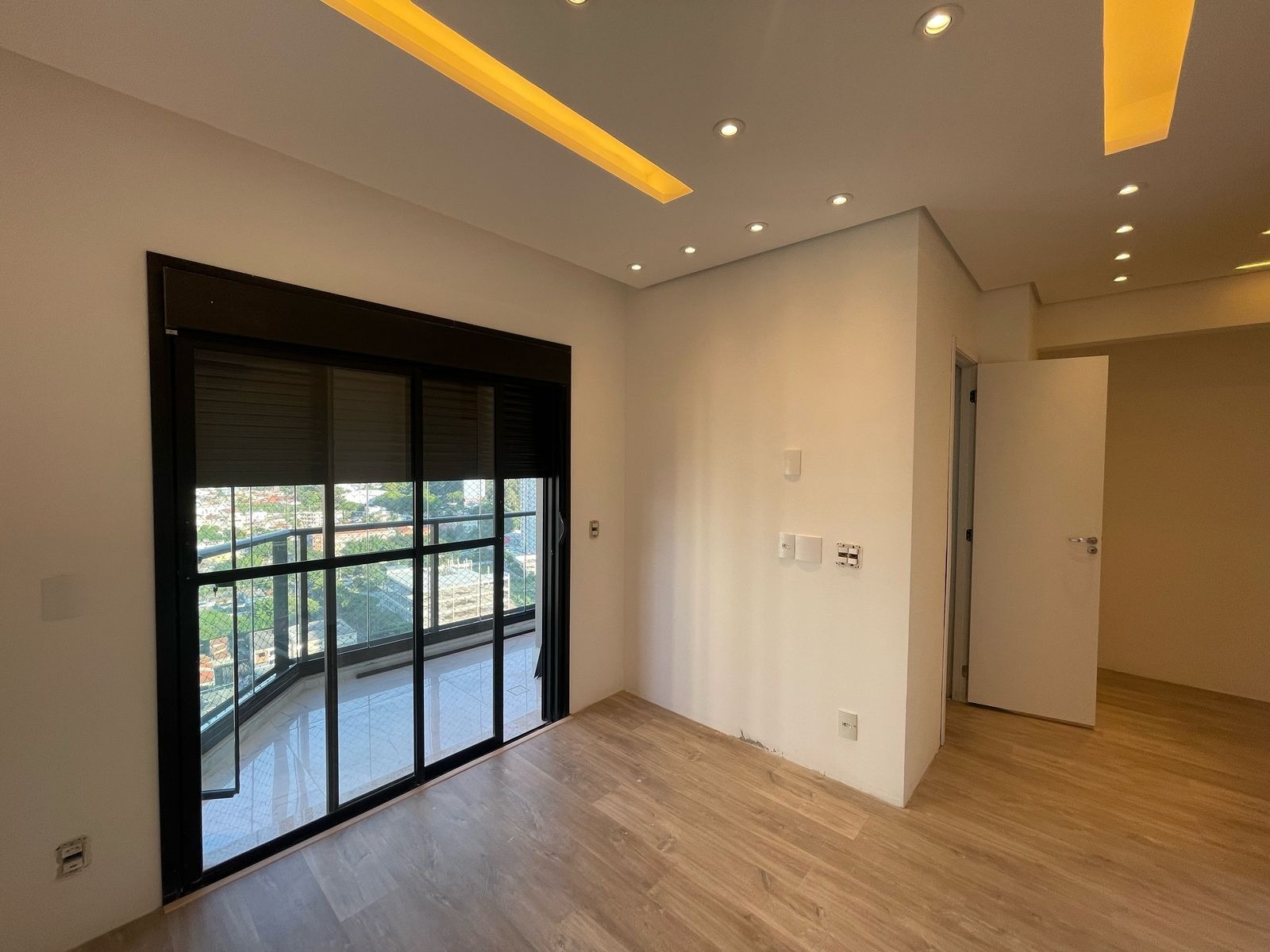 Apartamento, 2 quartos, 115 m² - Foto 19