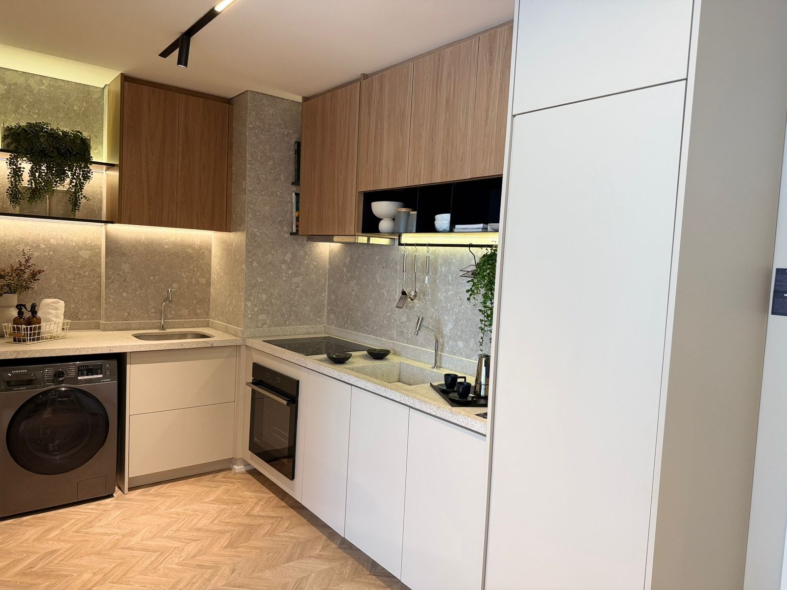 Apartamento, 2 quartos, 41 m² - Foto 13