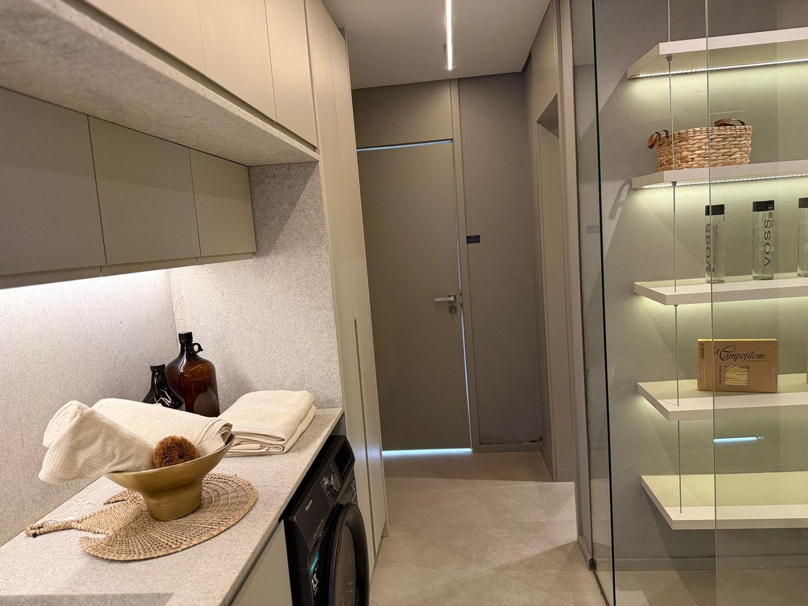 Apartamento, 3 quartos, 188 m² - Foto 16