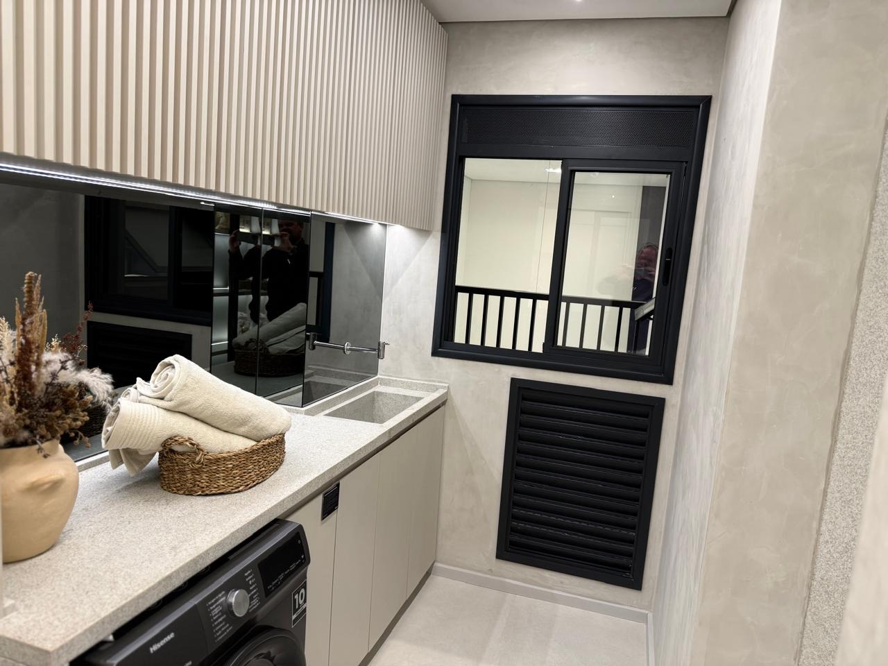 Apartamento, 3 quartos, 127 m² - Foto 8