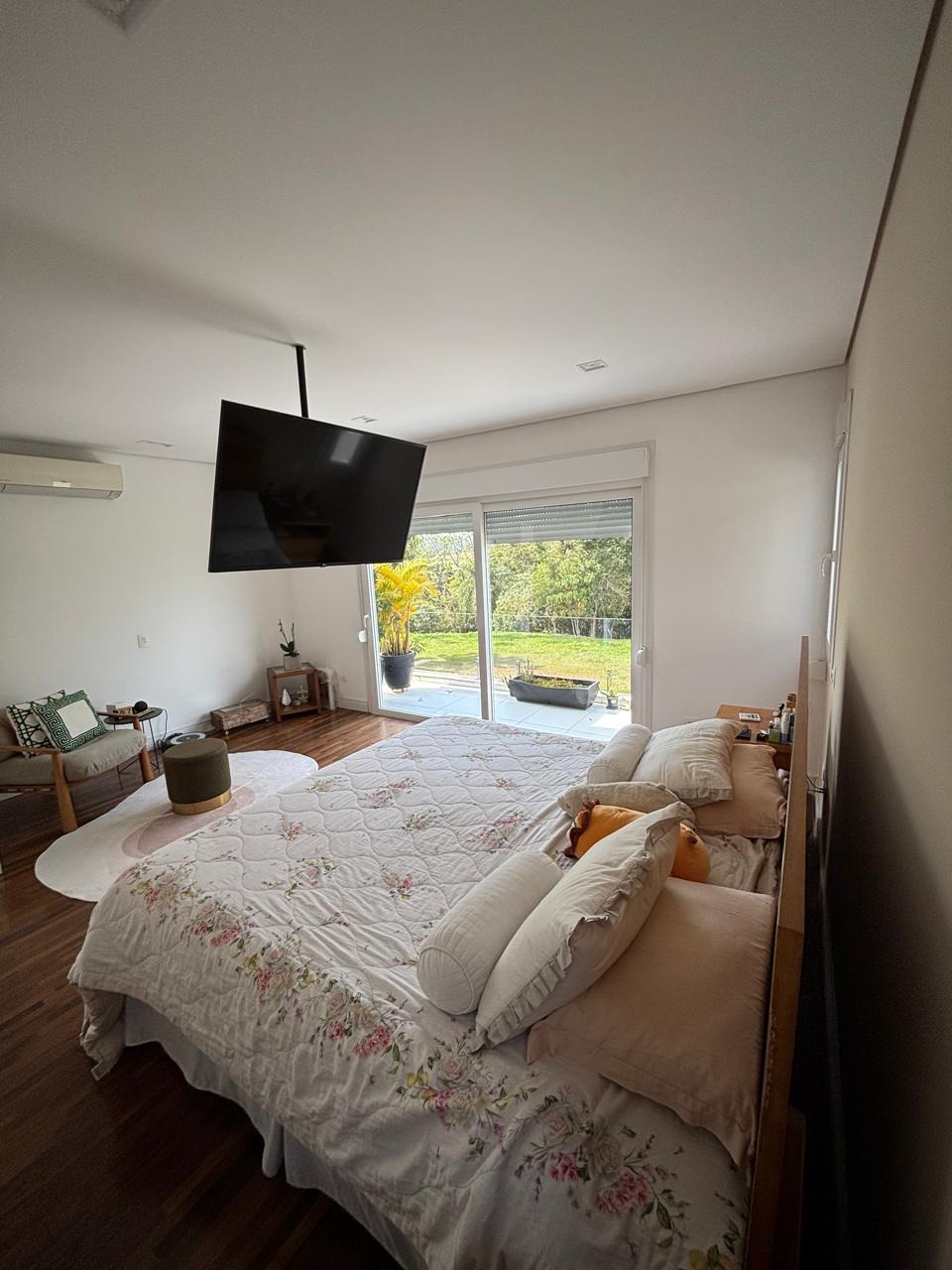 Casa, 3 quartos, 523 m² - Foto 25