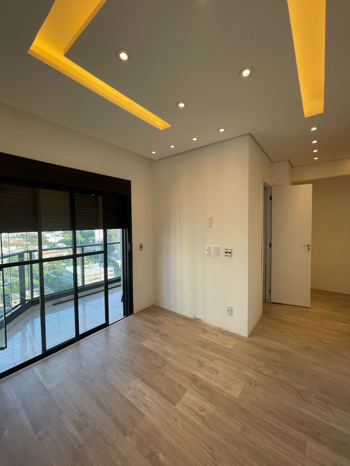 Apartamento, 2 quartos, 115 m² - Foto 17