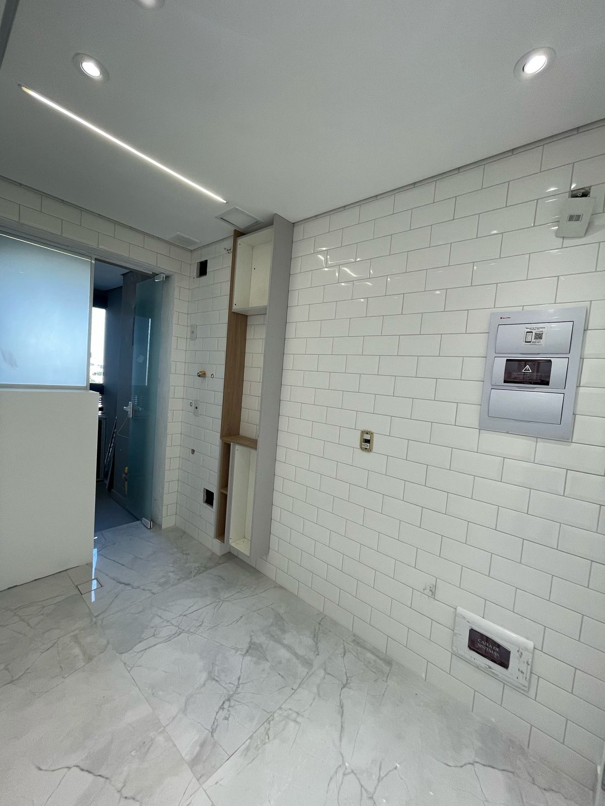 Apartamento, 2 quartos, 115 m² - Foto 25