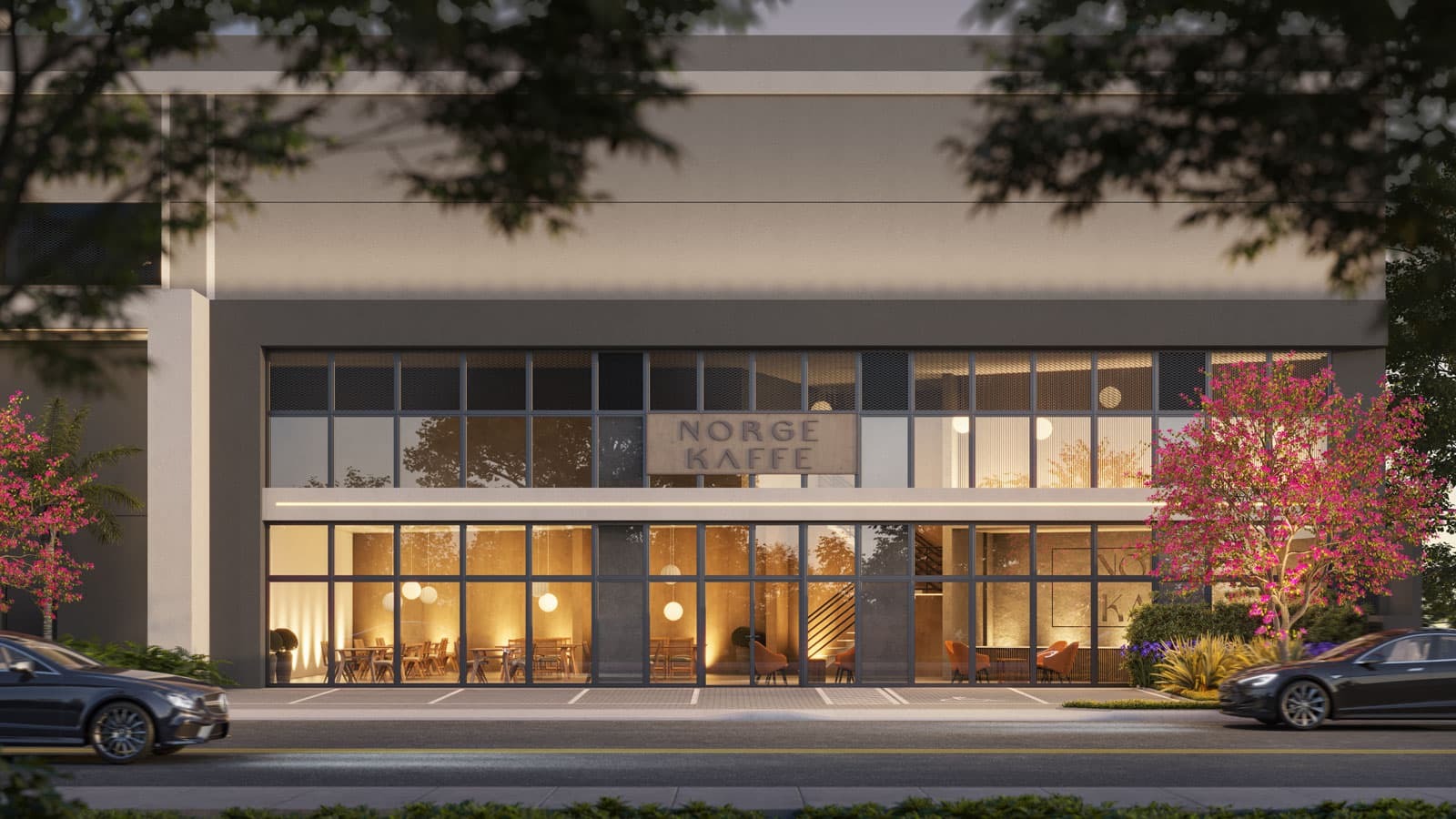 Apartamento, 3 quartos, 117 m² - Foto 27