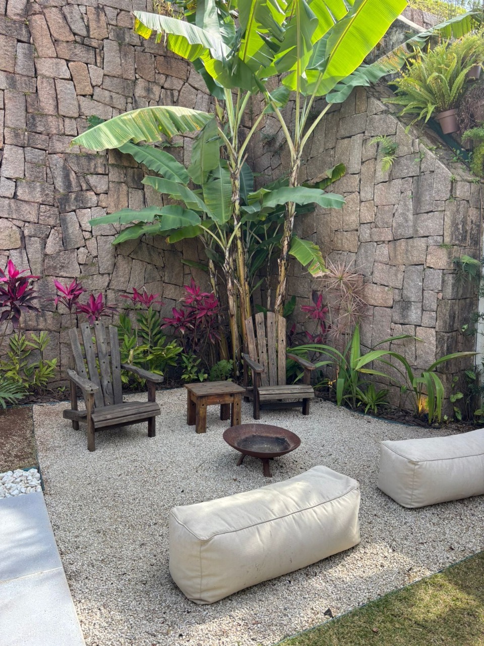 Casa, 3 quartos, 523 m² - Foto 16