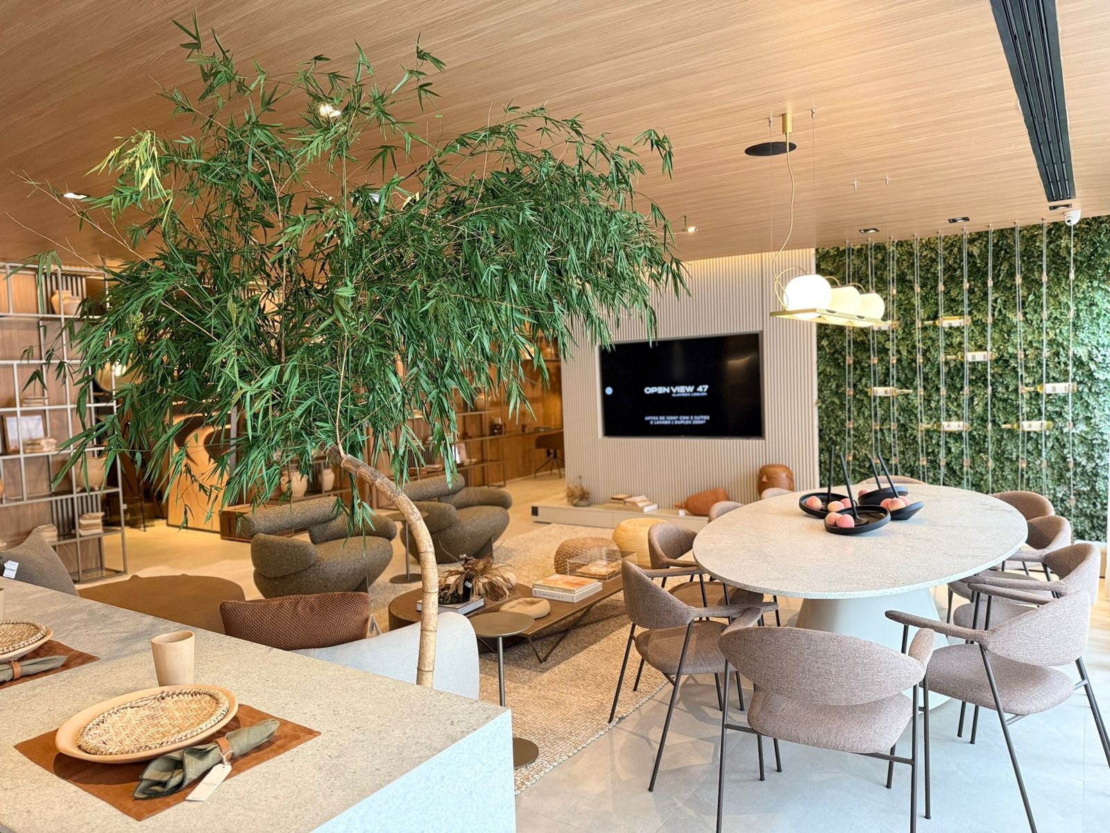 Apartamento, 3 quartos, 188 m² - Foto 8