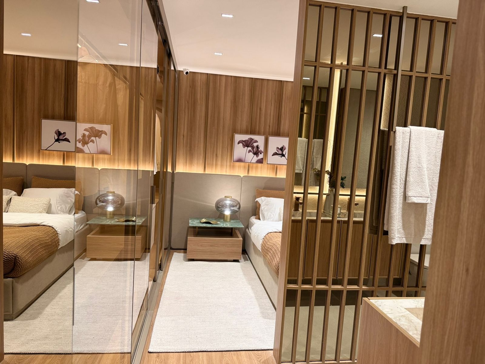 Apartamento, 3 quartos, 120 m² - Foto 9