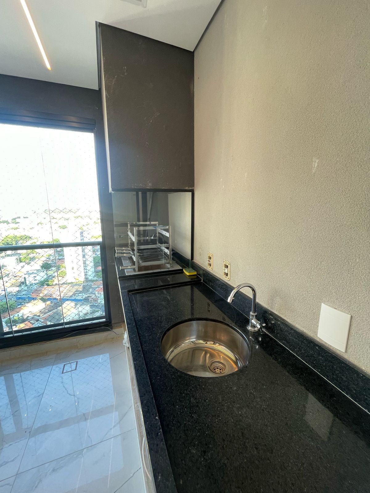 Apartamento, 2 quartos, 115 m² - Foto 15