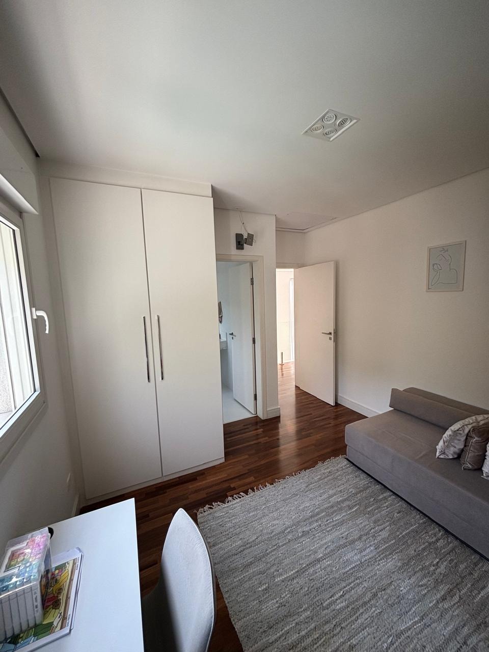 Casa, 3 quartos, 523 m² - Foto 40