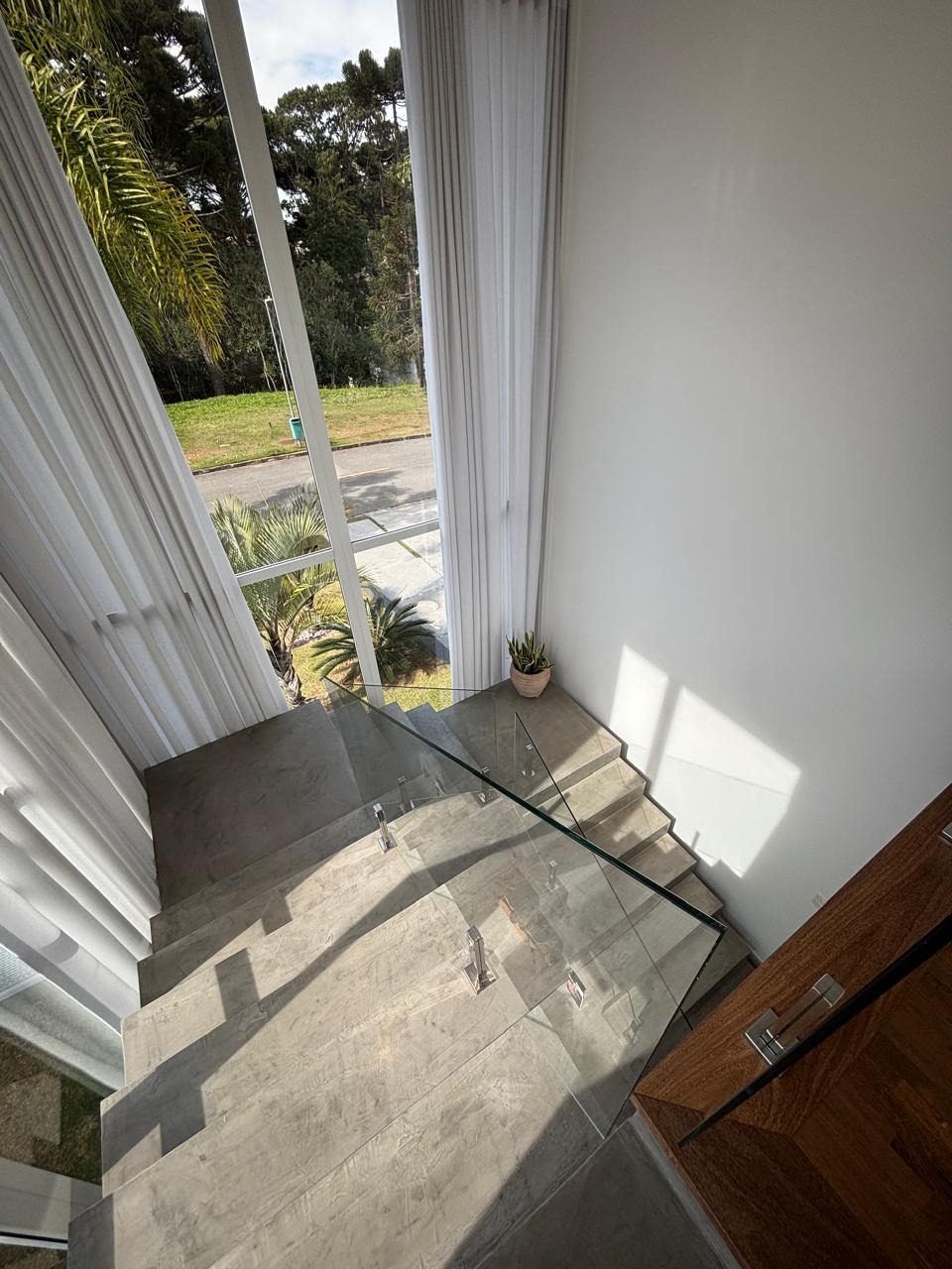 Casa, 3 quartos, 523 m² - Foto 11