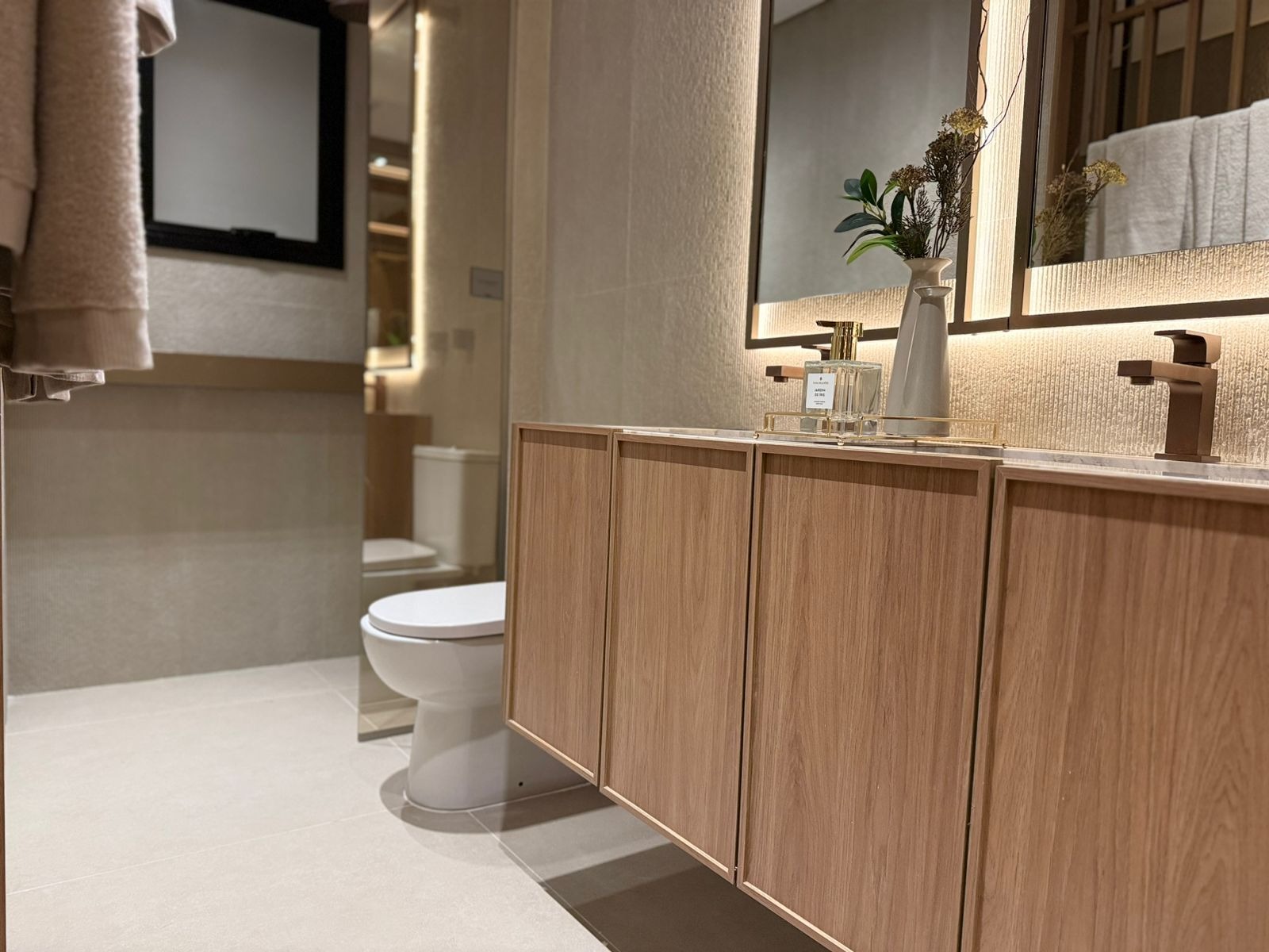 Apartamento, 3 quartos, 120 m² - Foto 7