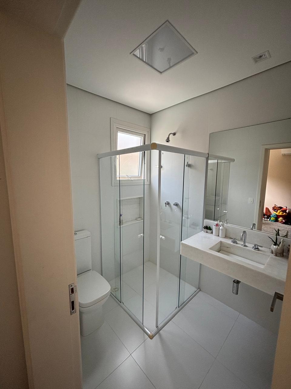 Casa, 3 quartos, 523 m² - Foto 39