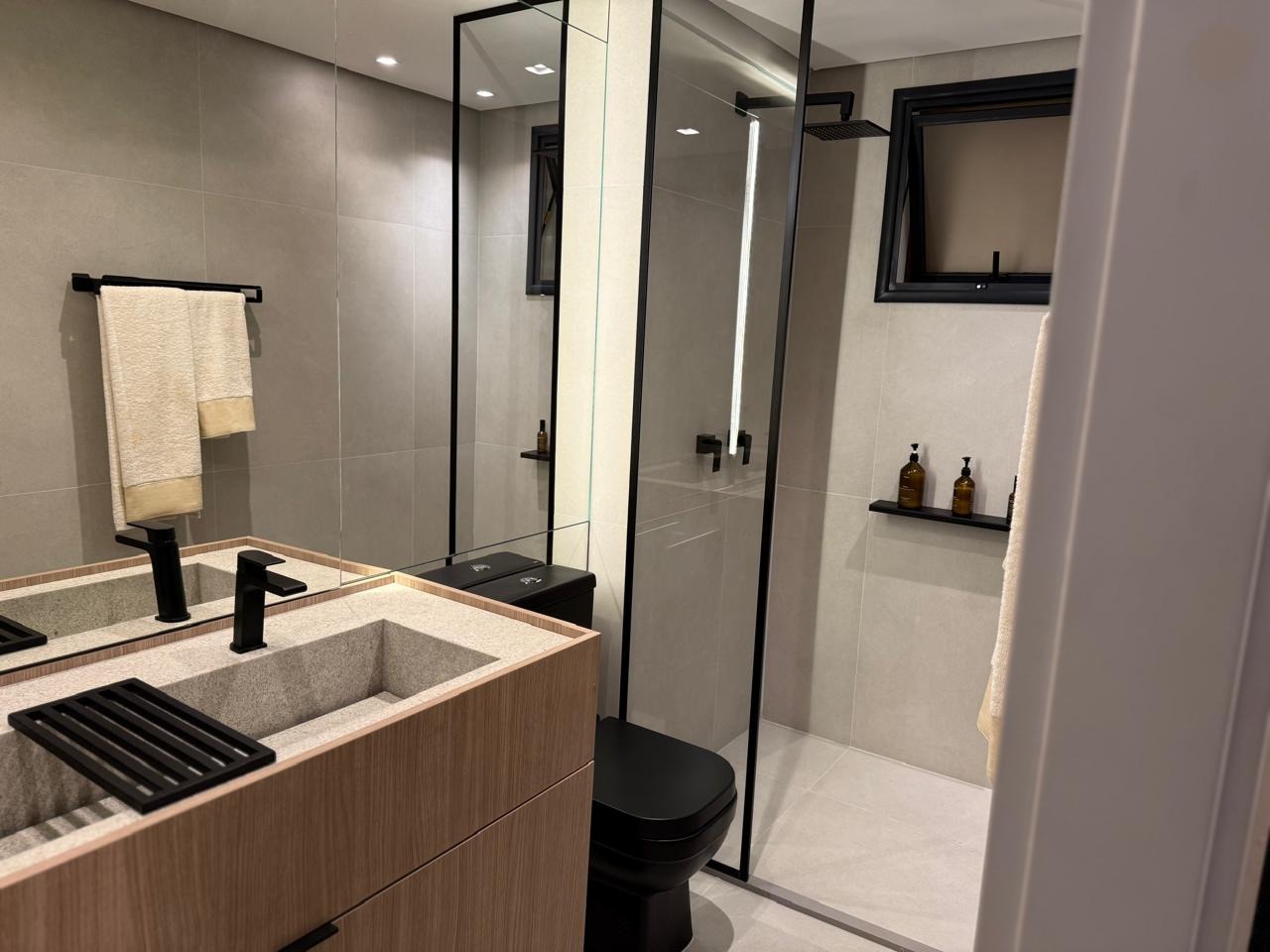 Apartamento, 3 quartos, 117 m² - Foto 14