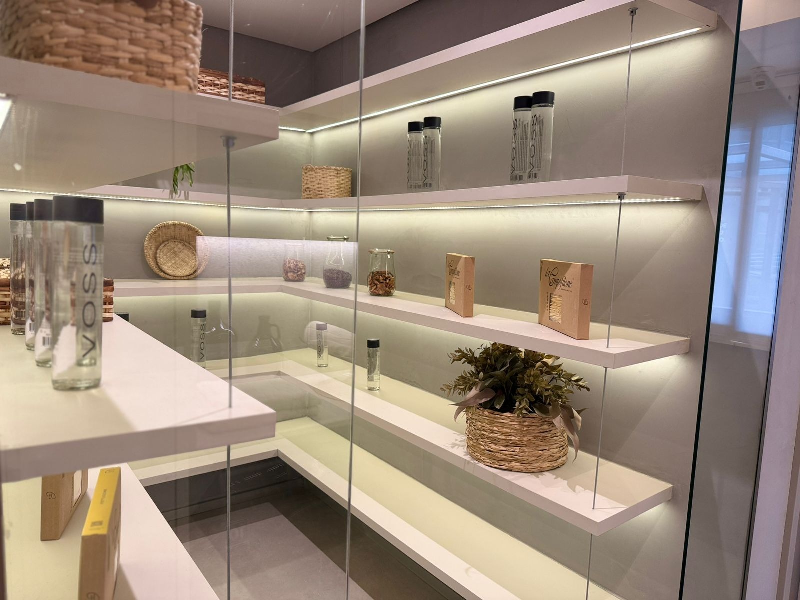 Apartamento, 3 quartos, 188 m² - Foto 30