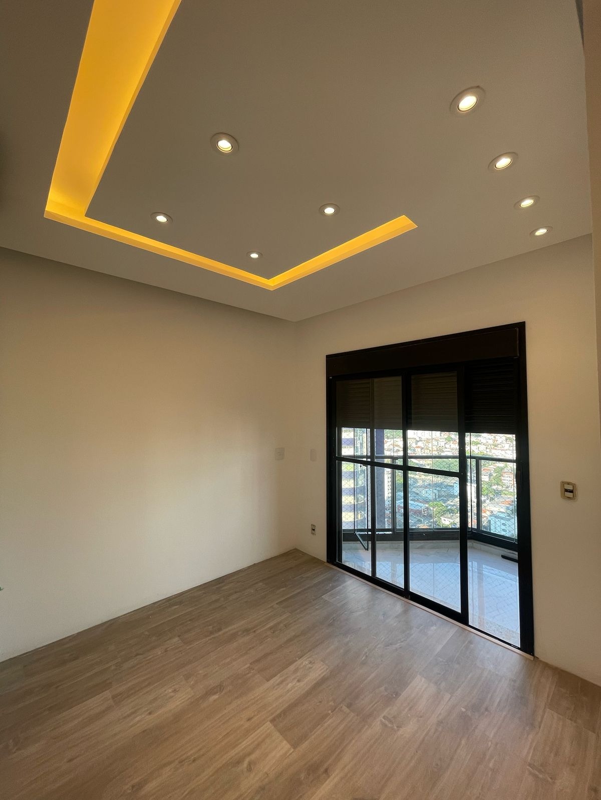 Apartamento, 2 quartos, 115 m² - Foto 18