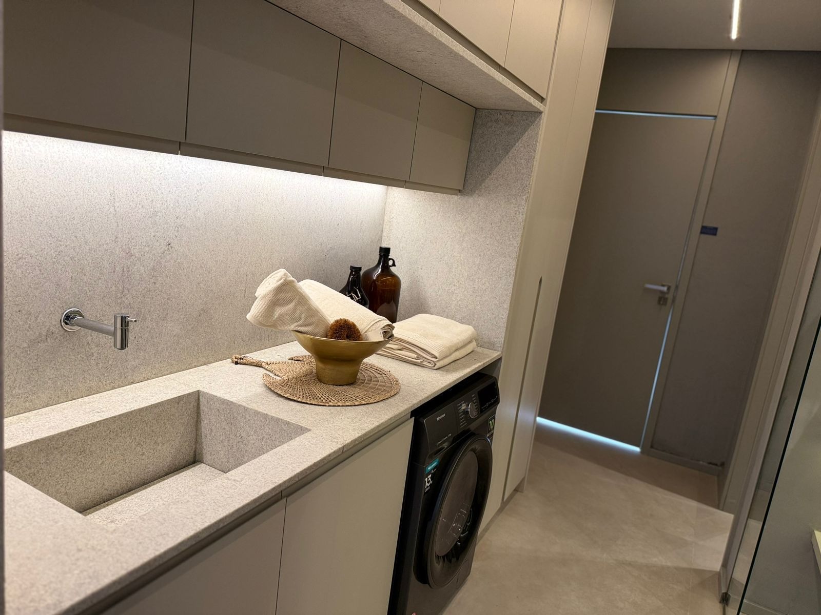 Apartamento, 3 quartos, 188 m² - Foto 13