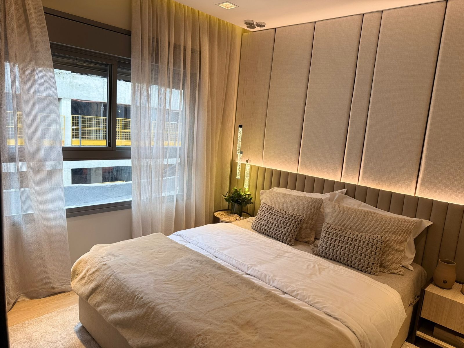 Apartamento, 3 quartos, 120 m² - Foto 14