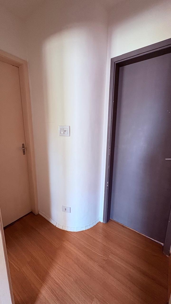 Apartamento, 2 quartos, 63 m² - Foto 20
